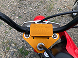 CRF50�Ɏ��t�����g�b�v�u���b�W�ʐ^