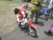 �ʐ^����51