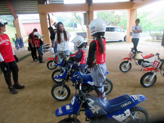 2025�N8��10���u�K�̂ЂƃR�}(1)