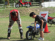 �ʐ^����24