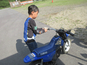 �ʐ^����32