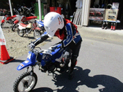 �ʐ^����10