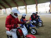 �ʐ^����33