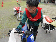 �ʐ^����46