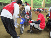 写真その15