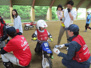 写真その16
