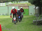 �ʐ^����54