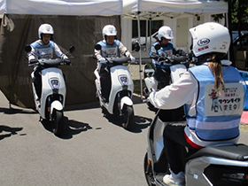 2026�N7��25���u�K(1)