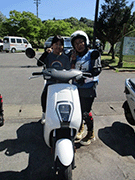 �ʐ^����67