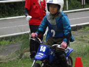 �ʐ^����43