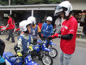 2026�N10��4���u�K�̂ЂƃR�}(1)