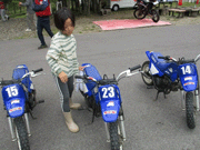 �ʐ^����32