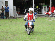 �ʐ^����52
