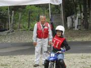 �ʐ^����54