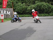 �ʐ^����59