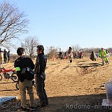 IMG_0028.jpg