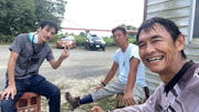 NPK�u�K��p�R�[�X����2