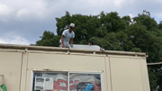 NPK�u�K��p�R�[�X����5