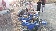�ʐ^����42
