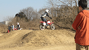 �ʐ^����47
