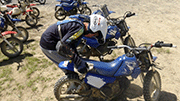 �ʐ^����36