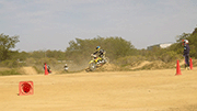 �ʐ^����46