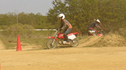 �ʐ^����47
