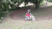 �ʐ^����45