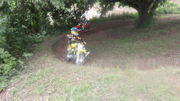 �ʐ^����46