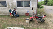 NPK�u�K��p�R�[�X����1