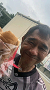 NPK�u�K��p�R�[�X����8